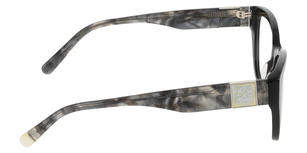 Nine West NW5253 001 57 - Black #id:aanw5253001_s:100130