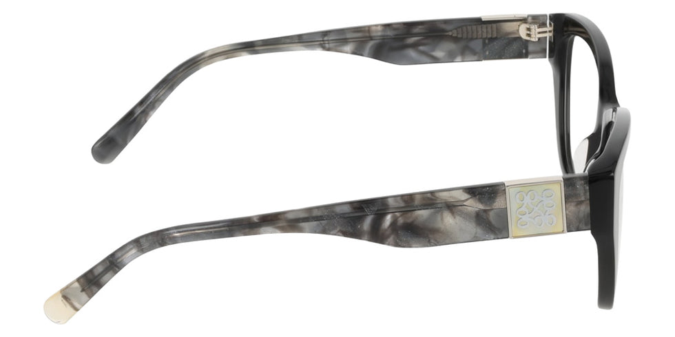 Nine West NW5253 001 57 - Black #id:aanw5253001_s:100130