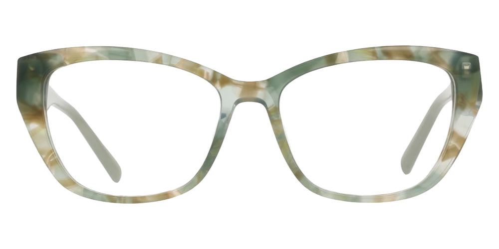 Nine West NW5253 310 57 - Sage Horn #id:aanw5253310_s:104100