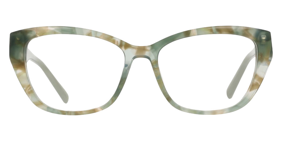 Nine West NW5253 310 57 - Sage Horn #id:aanw5253310_s:104100