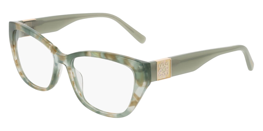 Nine West NW5253 310 57 - Sage Horn #id:aanw5253310_s:104105