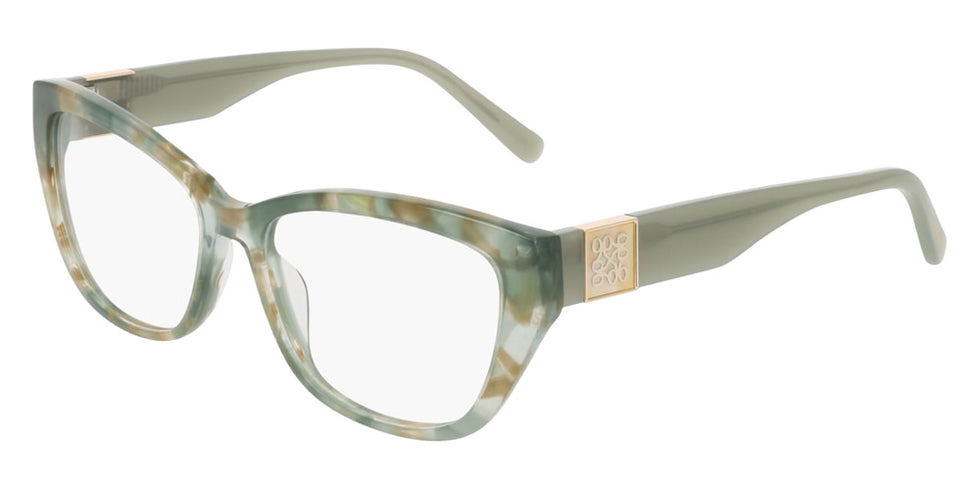 Nine West NW5253 310 57 - Sage Horn #id:aanw5253310_s:104105