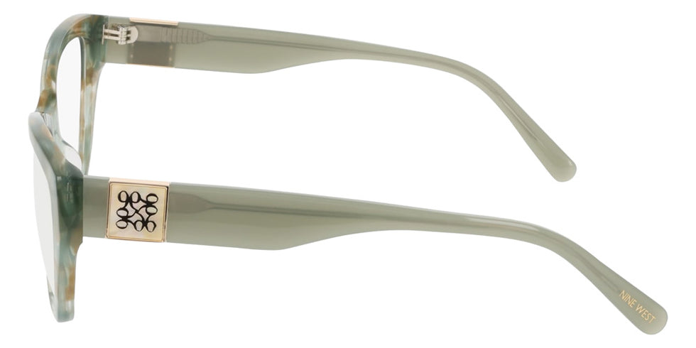 Nine West NW5253 310 57 - Sage Horn #id:aanw5253310_s:104110