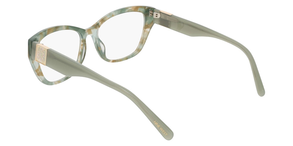 Nine West NW5253 310 57 - Sage Horn #id:aanw5253310_s:104115