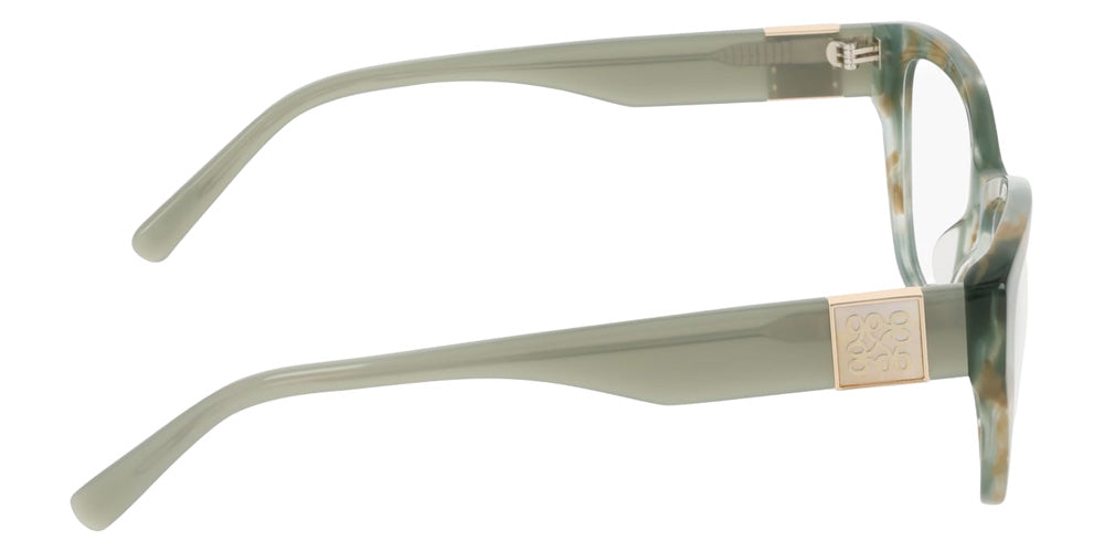 Nine West NW5253 310 57 - Sage Horn #id:aanw5253310_s:104130