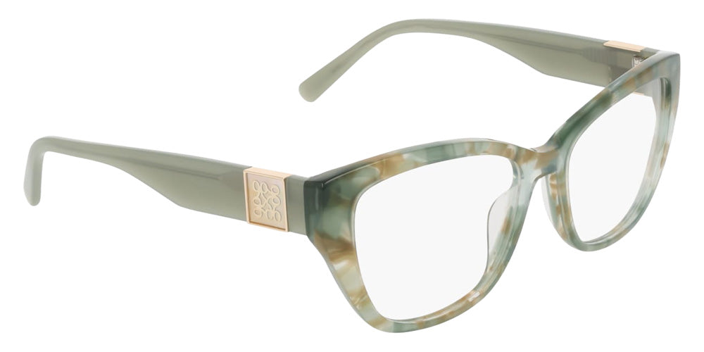 Nine West NW5253 310 57 - Sage Horn #id:aanw5253310_s:104135