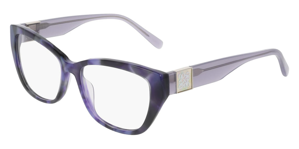 Nine West NW5253 526 57 - Violet Horn #id:aanw5253526_s:106105