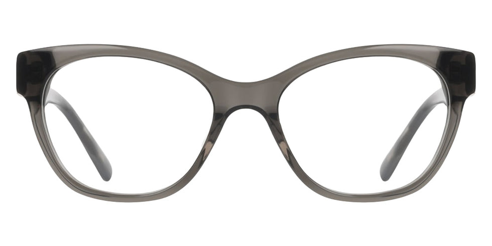 Nine West NW5254 010 50 - Fog #id:aanw5254010_s:100100