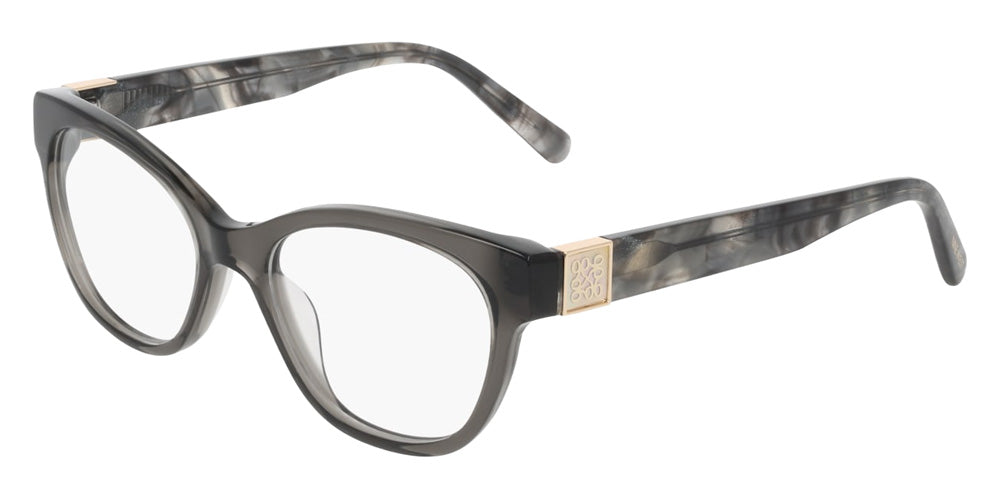 Nine West NW5254 010 50 - Fog #id:aanw5254010_s:100105