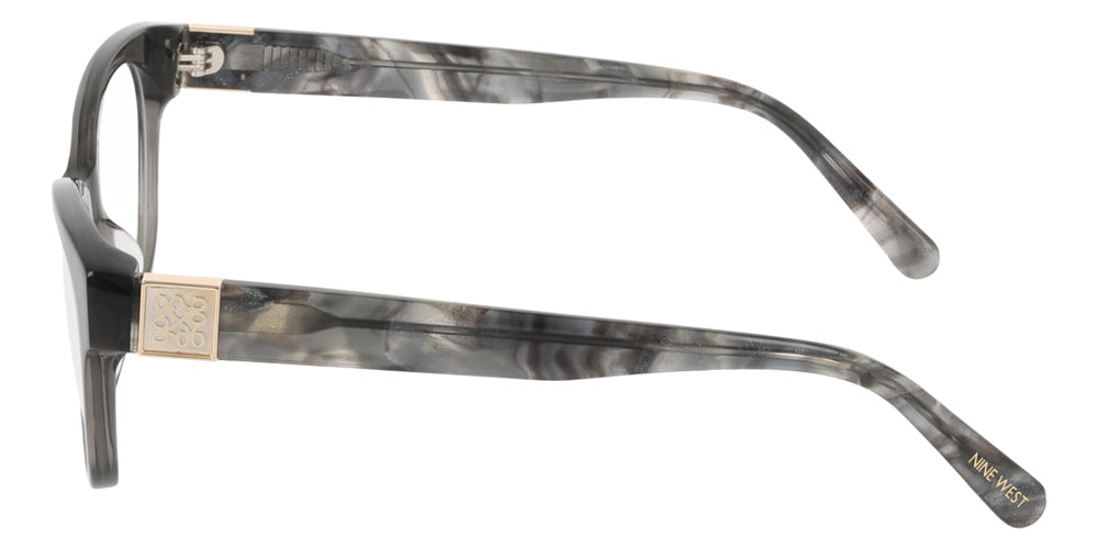 Nine West NW5254 010 50 - Fog #id:aanw5254010_s:100110