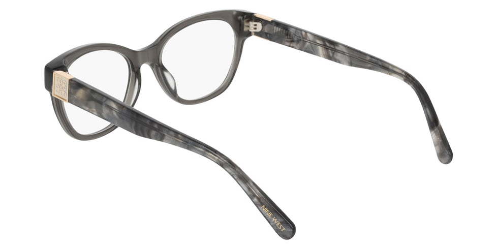 Nine West NW5254 010 50 - Fog #id:aanw5254010_s:100115