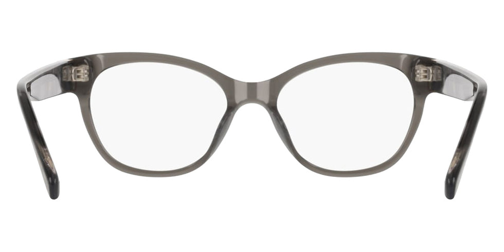 Nine West NW5254 010 50 - Fog #id:aanw5254010_s:100120