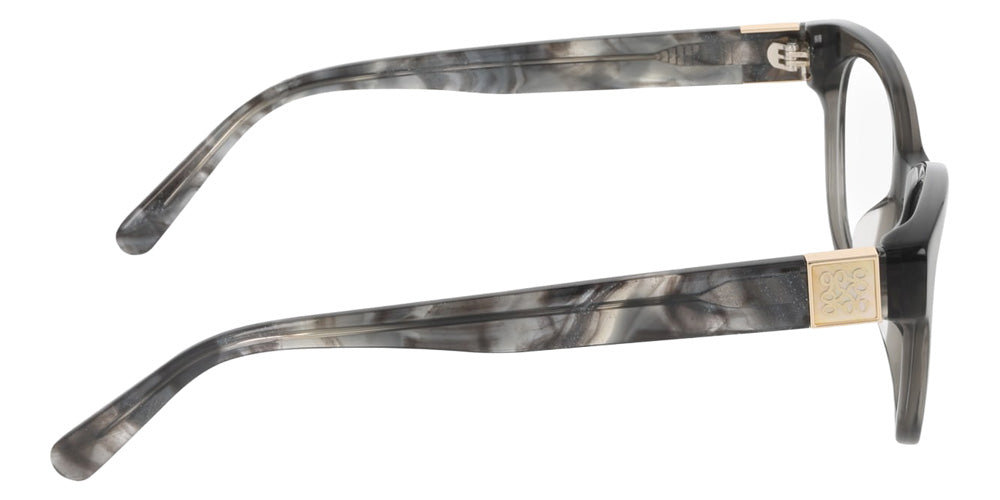 Nine West NW5254 010 50 - Fog #id:aanw5254010_s:100130