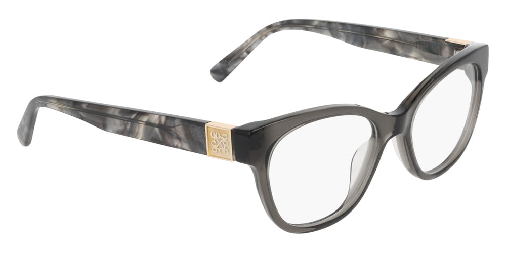 Nine West NW5254 010 50 - Fog #id:aanw5254010_s:100135