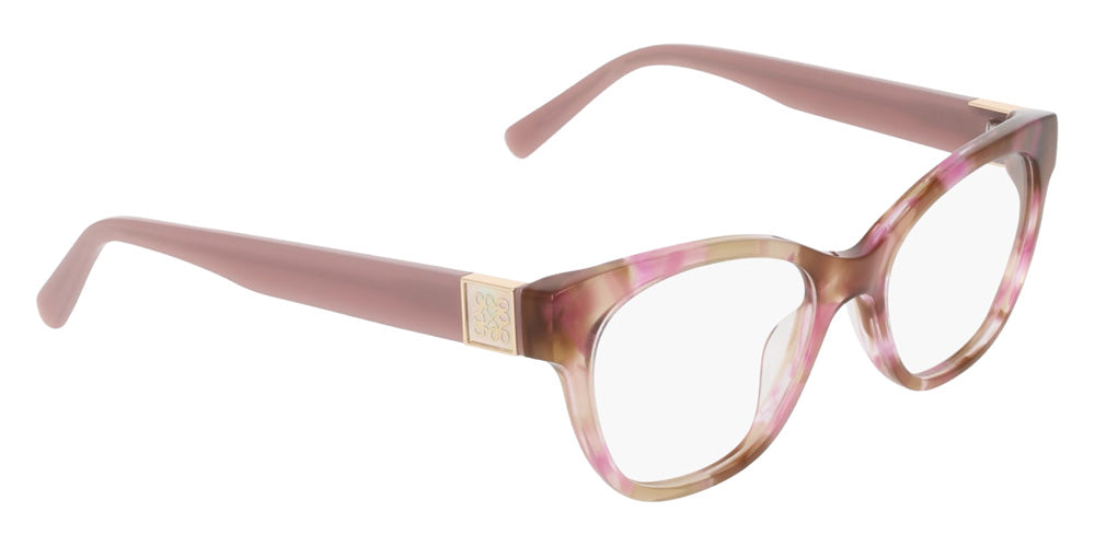 Nine West NW5254 260 50 - Rosey Brown Horn #id:aanw5254260_s:102135