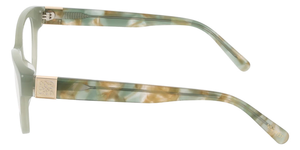 Nine West NW5254 325 50 - Sage #id:aanw5254325_s:104110