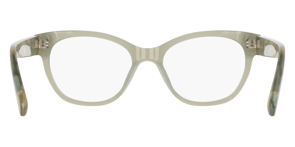 Nine West NW5254 325 50 - Sage #id:aanw5254325_s:104120