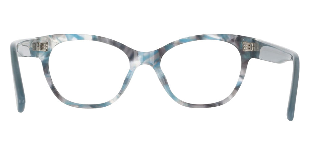 Nine West NW5254 425 50 - Blue Horn #id:aanw5254425_s:106120