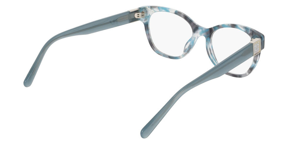 Nine West NW5254 425 50 - Blue Horn #id:aanw5254425_s:106125