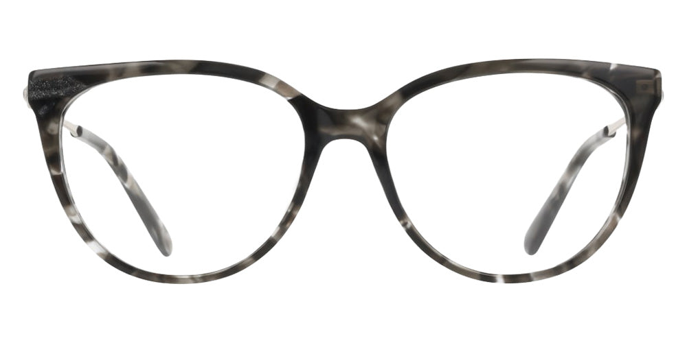Nine West NW5255 015 53 - Black Tortoise #id:aanw5255015_s:100100