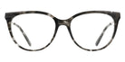 Nine West NW5255 015 53 - Black Tortoise #id:aanw5255015_s:100100
