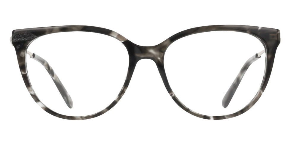 Nine West NW5255 015 53 - Black Tortoise #id:aanw5255015_s:100100