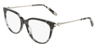 Nine West NW5255 015 53 - Black Tortoise #id:aanw5255015_s:100105