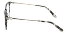 Nine West NW5255 015 53 - Black Tortoise #id:aanw5255015_s:100110