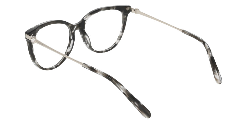 Nine West NW5255 015 53 - Black Tortoise #id:aanw5255015_s:100115