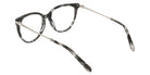 Nine West NW5255 015 53 - Black Tortoise #id:aanw5255015_s:100115