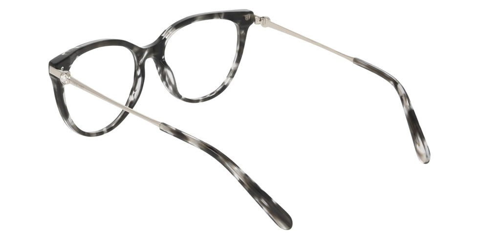 Nine West NW5255 015 53 - Black Tortoise #id:aanw5255015_s:100115