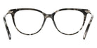 Nine West NW5255 015 53 - Black Tortoise #id:aanw5255015_s:100120