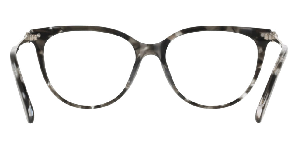 Nine West NW5255 015 53 - Black Tortoise #id:aanw5255015_s:100120
