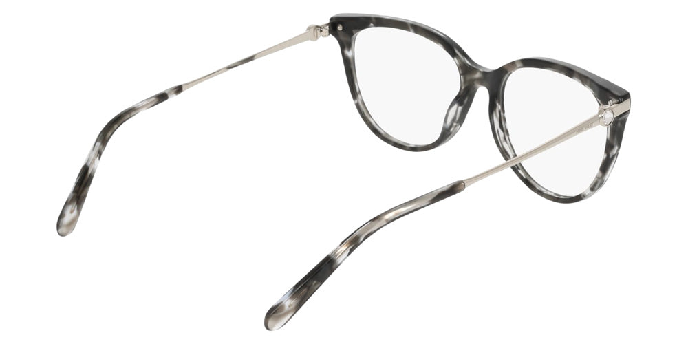 Nine West NW5255 015 53 - Black Tortoise #id:aanw5255015_s:100125