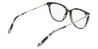 Nine West NW5255 015 53 - Black Tortoise #id:aanw5255015_s:100125