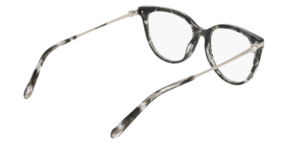 Nine West NW5255 015 53 - Black Tortoise #id:aanw5255015_s:100125