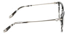 Nine West NW5255 015 53 - Black Tortoise #id:aanw5255015_s:100130