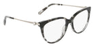 Nine West NW5255 015 53 - Black Tortoise #id:aanw5255015_s:100135