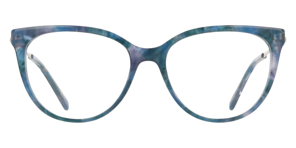 Nine West NW5255 425 53 - Sapphire Tortoise #id:aanw5255425_s:102100