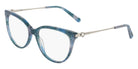 Nine West NW5255 425 53 - Sapphire Tortoise #id:aanw5255425_s:102105