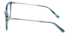 Nine West NW5255 425 53 - Sapphire Tortoise #id:aanw5255425_s:102110