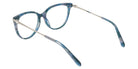 Nine West NW5255 425 53 - Sapphire Tortoise #id:aanw5255425_s:102115