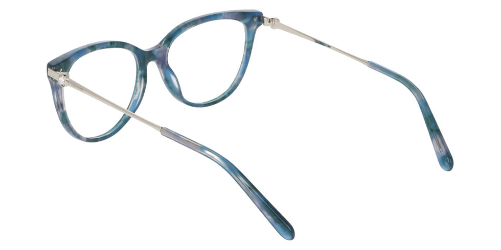 Nine West NW5255 425 53 - Sapphire Tortoise #id:aanw5255425_s:102115