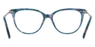 Nine West NW5255 425 53 - Sapphire Tortoise #id:aanw5255425_s:102120