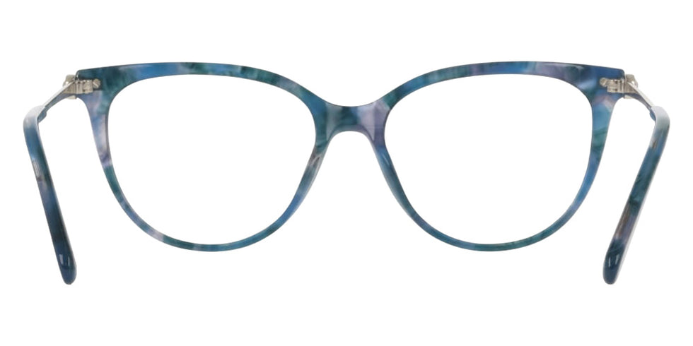 Nine West NW5255 425 53 - Sapphire Tortoise #id:aanw5255425_s:102120