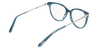 Nine West NW5255 425 53 - Sapphire Tortoise #id:aanw5255425_s:102125