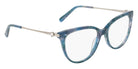 Nine West NW5255 425 53 - Sapphire Tortoise #id:aanw5255425_s:102135