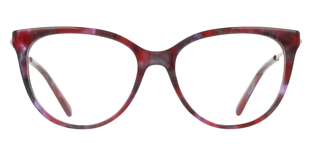 Nine West NW5255 650 53 - Fruit Punch Tortoise #id:aanw5255650_s:104100
