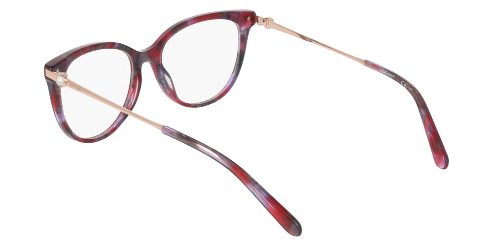 Nine West NW5255 650 53 - Fruit Punch Tortoise #id:aanw5255650_s:104115