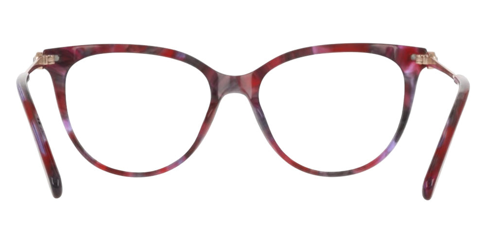 Nine West NW5255 650 53 - Fruit Punch Tortoise #id:aanw5255650_s:104120